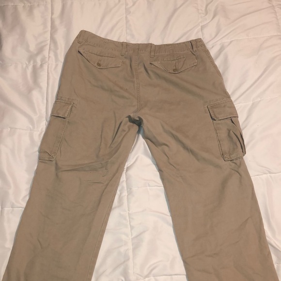 Don’t wear anymore. - Picture 2 of 5